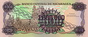 NicaraguaP164-1000000Cordobas-(1990) b-donated.jpg