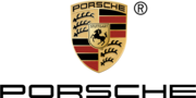 Миниатюра для Porsche