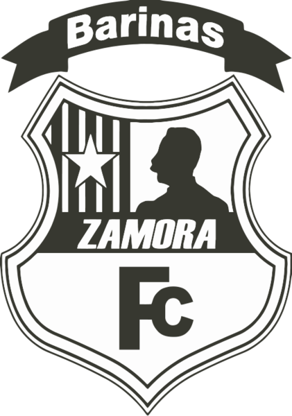 Файл:Zamora.PNG