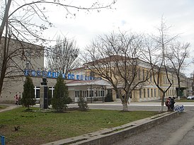 Gimnaz Taganrog 2007.jpg
