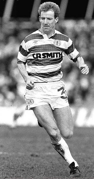 Файл:Tommy Burns.jpg