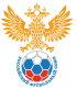 Russian Football Union Logo.svg