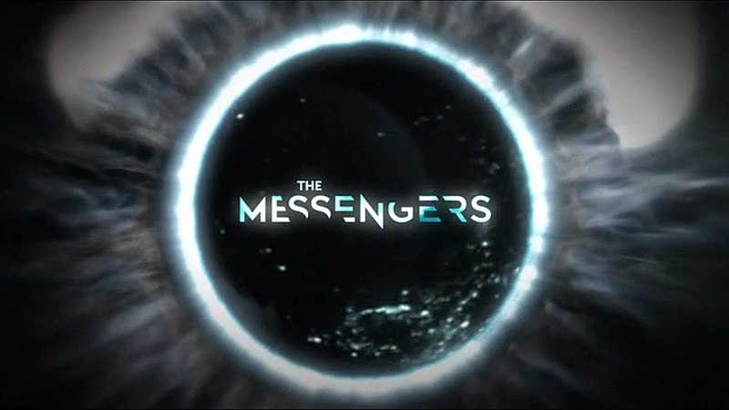 Файл:The Messengers tv.jpg