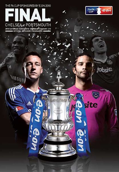 Файл:2010 FA Cup Final programme.jpg