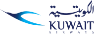 Файл:Kuwait Airways Logo.svg