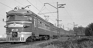 Электропоезд ЭР1-6-01.jpg