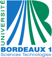 Файл:Bordeaux 1.svg