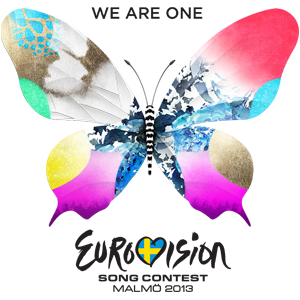 Eurovision Song Contest logo 2013.png