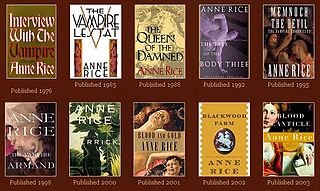 http://upload.wikimedia.org/wikipedia/ru/thumb/5/5f/The_Vampire_Chronicles_by_Anne_Rice.jpg/320px-The_Vampire_Chronicles_by_Anne_Rice.jpg