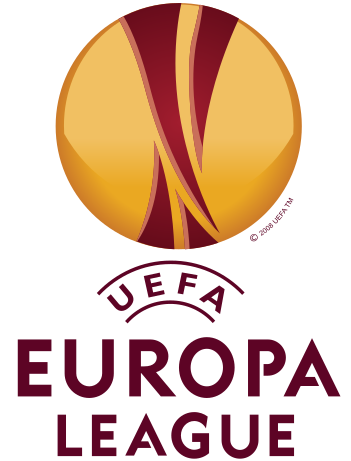 Файл:UEFA Europa League.svg