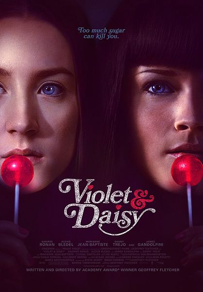Файл:Violet & Daisy (film).jpg