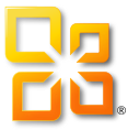 Файл:MS Office 2010 Logo.svg