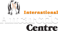 International Antarctic Centre.png