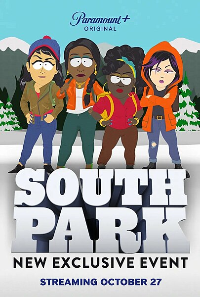 Файл:South Park Joining the Panderverse.jpg