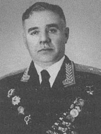 Vasilyev, Ivan Dmitriyevich.jpg