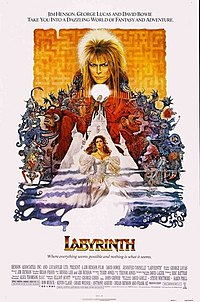 http://upload.wikimedia.org/wikipedia/ru/thumb/6/6a/Labyrinth_movie.jpg/200px-Labyrinth_movie.jpg