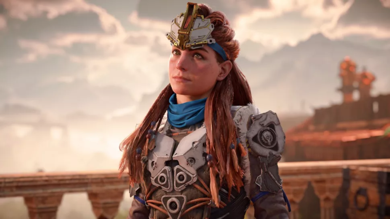 Файл:Horizon Forbidden West Aloy.webp