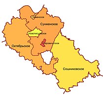 Карта поселений Вичугского района.jpg