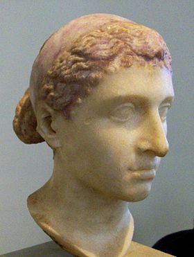 [Зображення: 280px-Cleopatra_bust_from_Berlin.jpg]