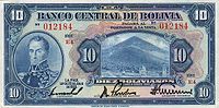 BoliviaP130-10Bolivianos-L1928 f.jpg