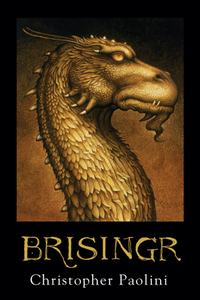 http://upload.wikimedia.org/wikipedia/ru/thumb/7/70/Brisingr_book_cover.png/200px-Brisingr_book_cover.png