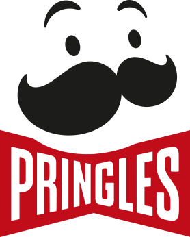 Файл:Pringles.svg