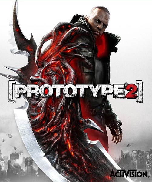 Файл:Prototype2.jpeg