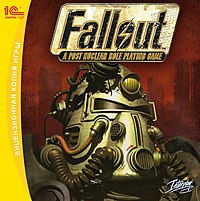 200px-Fallout_1_cover.jpg