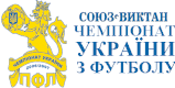 Chemp ukraine logo 2006 2007 св.gif