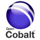 Логотип программы Open Cobalt