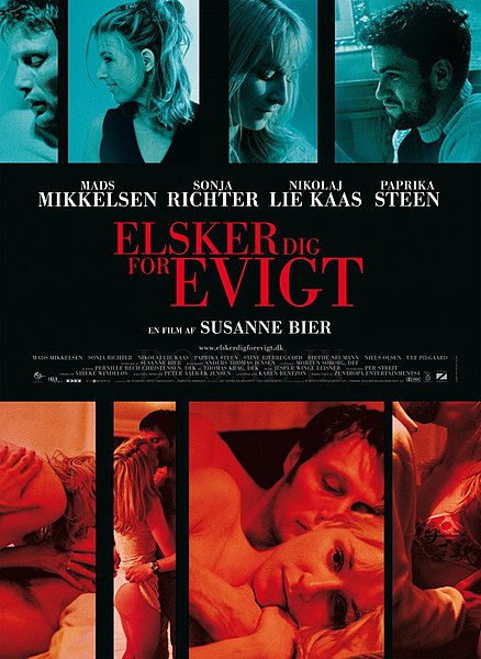 Файл:Elsker dig for evigt (film).jpg