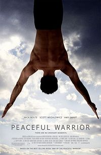 Мирный воин 200px-Peaceful_Warrior_poster