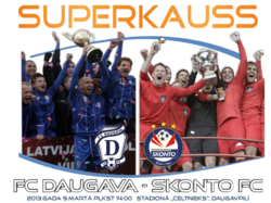 Latvijas Superkauss 2013.png