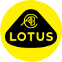 Миниатюра для Lotus Cars