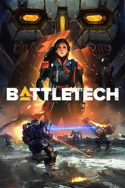 Файл:BattleTech (2018).webp