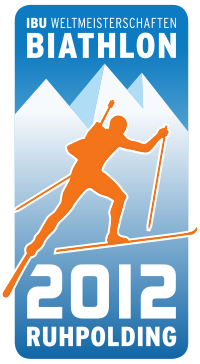 Биатлон... 200px-Biathlon-Weltmeisterschaften_2012_Logo.svg