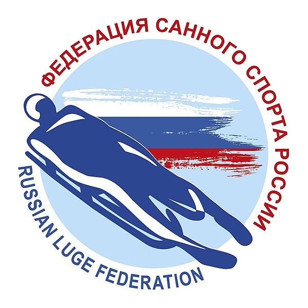 Файл:Логотип ФССР.jpg