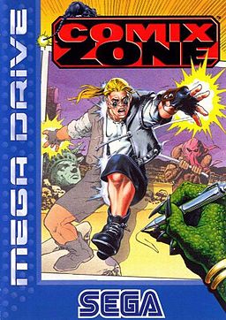 Comix Zone.jpg