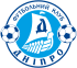 Файл:FC Dnipro Dnipropetrovsk Logo.svg
