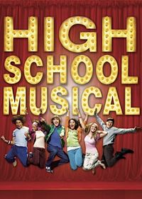 http://upload.wikimedia.org/wikipedia/ru/thumb/8/82/High_School_Musical.jpg/200px-High_School_Musical.jpg