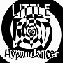 Миниатюра для Hypnodancer