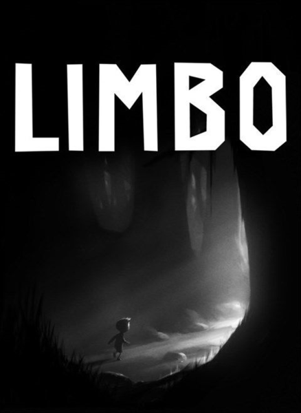 Файл:Limbo game cover art.png