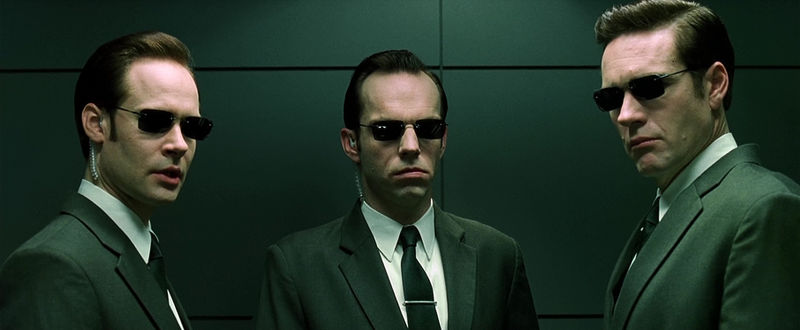 Файл:Matrix agents.jpg