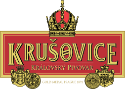 Файл:Krusovice Logo.svg
