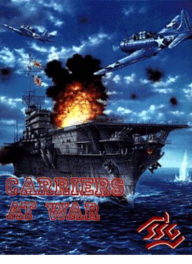 Carriers at war-cover.gif