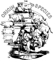 Миниатюра для версии от 20:26, 10 октября 2009