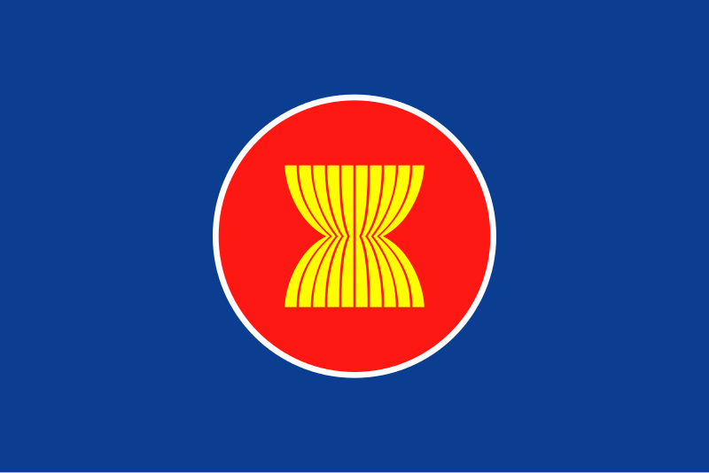 Файл:Flag of ASEAN.svg