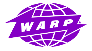 Файл:Warp Records logo.svg