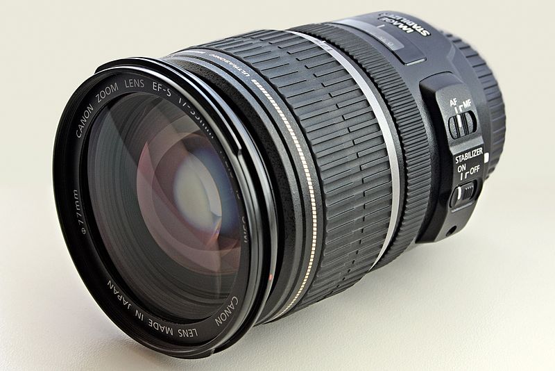 Файл:Canon EF-S 17-55mm f28 IS USM.jpg