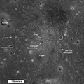 Миниатюра для версии от 09:44, 11 июня 2014